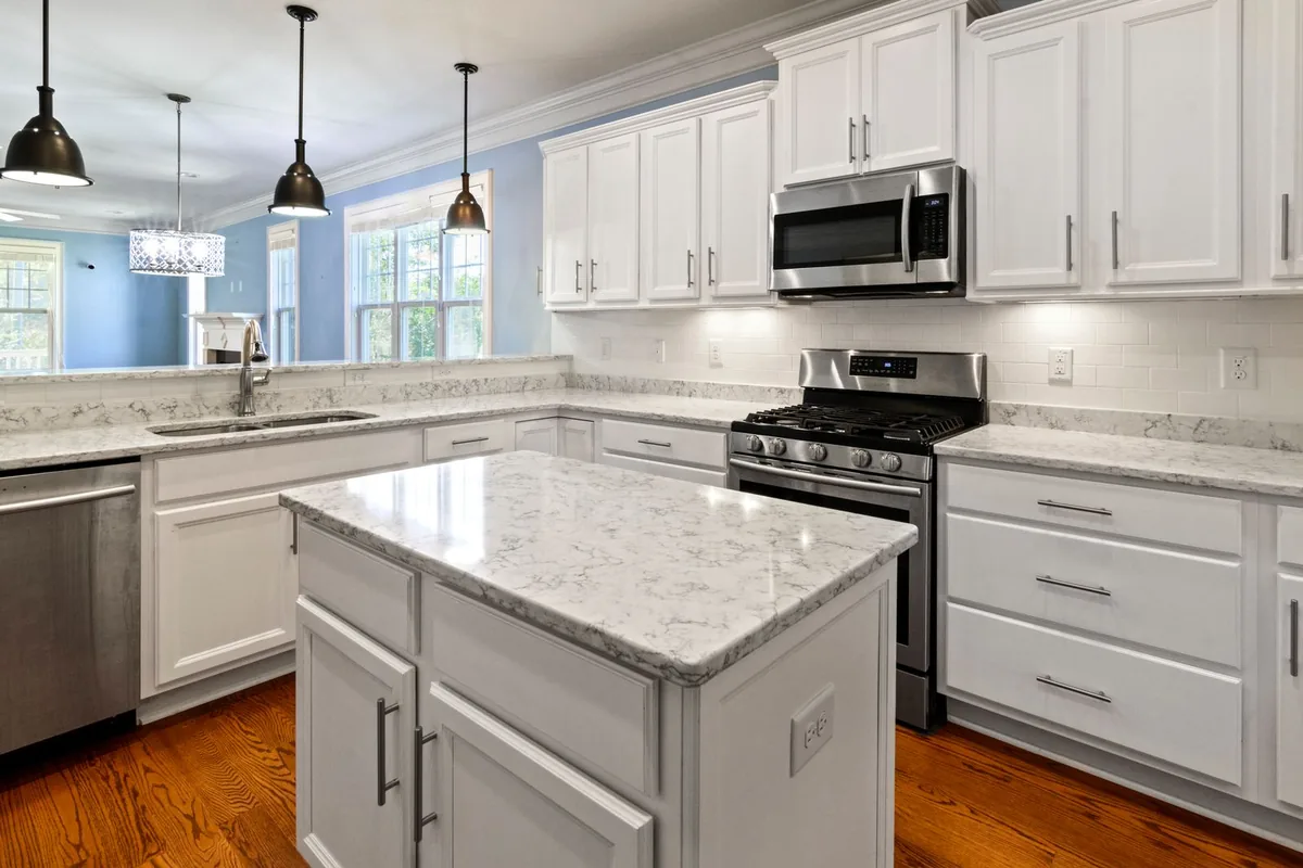 Filth & Squalor Cleanup in Rosemont, Orlando, FL