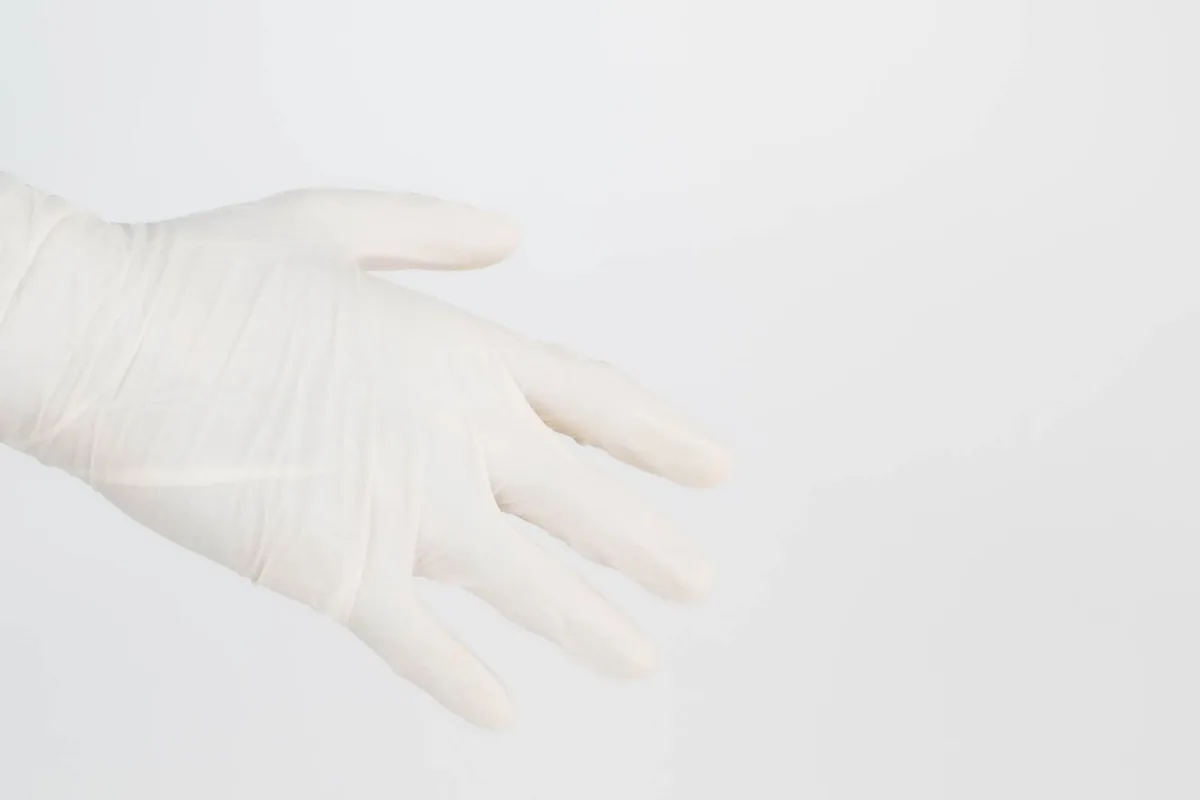 Blood Spill Cleanup in Rosemont, Orlando, FL